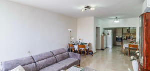 Venda Apartamento Nahariya
