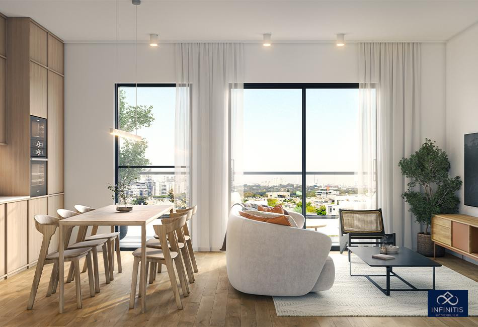 Apartamento 2 cômodos  Tel Aviv Florentine 527-IBL-152