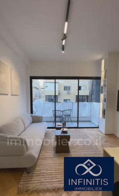 Venda Apartamento Tel Aviv