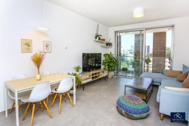 Venda Apartamento Tel Aviv