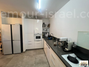 Venda Apartamento Herzliya