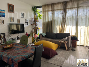 Aluguel Apartamento Tel Aviv