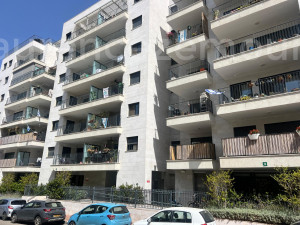 Venda Casarão Raanana