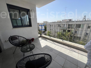 Venda Casarão Raanana