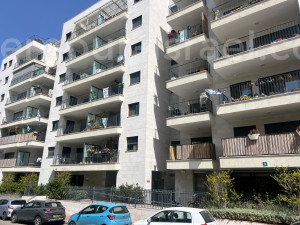 Venda Casarão Raanana