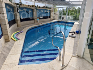 Venda Casarão Jerusalém (arredores)