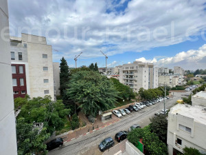 Venda Apartamento Raanana