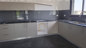 Venda Apartamento Raanana