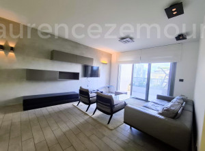 Aluguel Apartamento Raanana