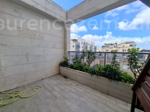 Aluguel Apartamento Raanana