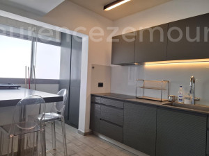 Aluguel Apartamento Raanana