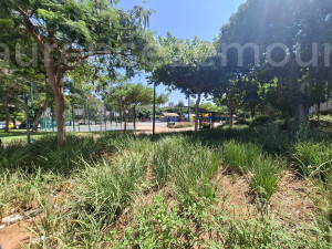 Venda Minicobertura Netanya