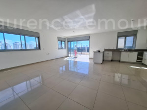 Venda Minicobertura Netanya