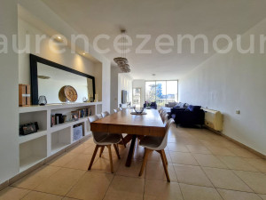 Venda Apartamento Raanana