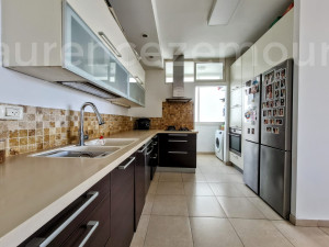 Venda Apartamento Raanana