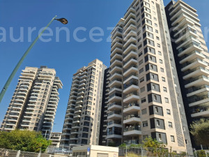 Venda Apartamento Hadera