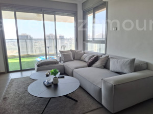 Venda Apartamento Hadera