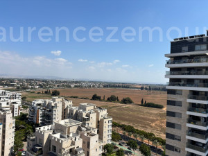 Venda Apartamento Hadera