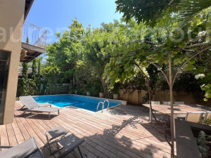 Venda Apartamento Raanana