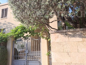 Venda Apartamento Raanana