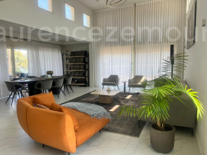 Venda Duplex Raanana