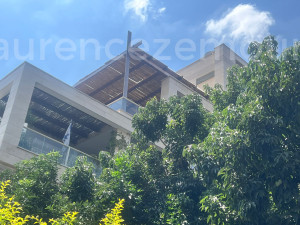 Venda Duplex Raanana