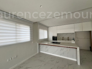 Venda Duplex Raanana