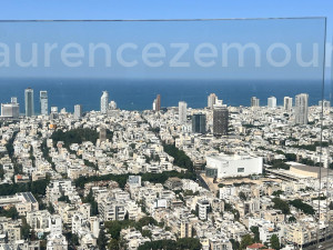 Venda Apartamento Tel Aviv