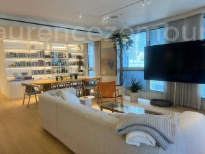 Venda Apartamento Tel Aviv