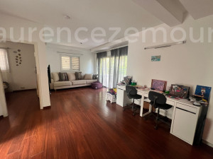 Aluguel Casa de campo Raanana