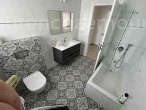 Venda Apartamento Raanana