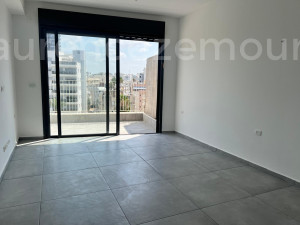 Venda Apartamento Herzliya