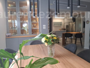 Venda Casa de campo Raanana