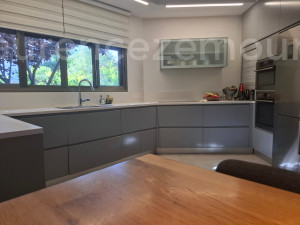 Venda Casa de campo Raanana