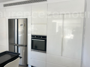 Venda Casa de campo Raanana