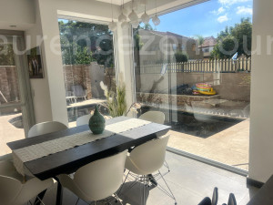 Venda Casa de campo Raanana