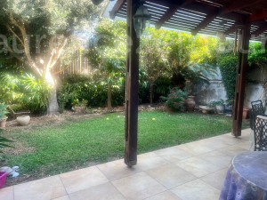 Venda Casa de campo Raanana