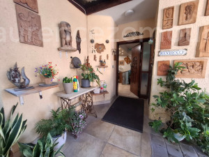 Venda Casa de campo Raanana