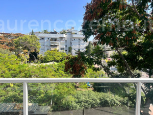 Venda Duplex-Cobertura Raanana