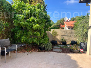 Venda Casa de campo Raanana