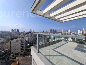 Venda Apartamento Netanya