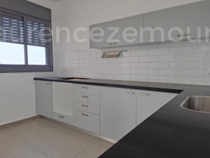 Venda Apartamento Netanya