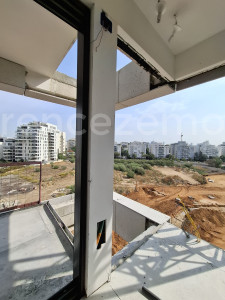 Venda Apartamento Tel Aviv