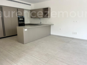 Venda Apartamento Tel Aviv