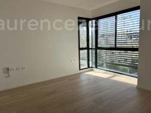 Venda Apartamento Tel Aviv