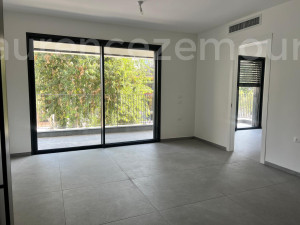 Venda Apartamento Tel Aviv
