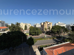 Venda Apartamento Raanana