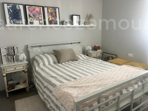 Venda Apartamento Raanana