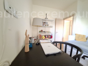 Venda Apartamento Raanana