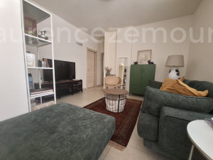 Venda Apartamento Raanana